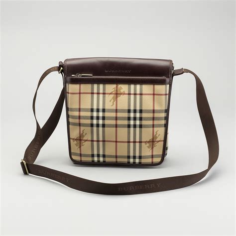 burberry crossbody bags sale|burberry shoulder bag.